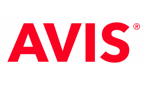 Avis_logo-1024x358