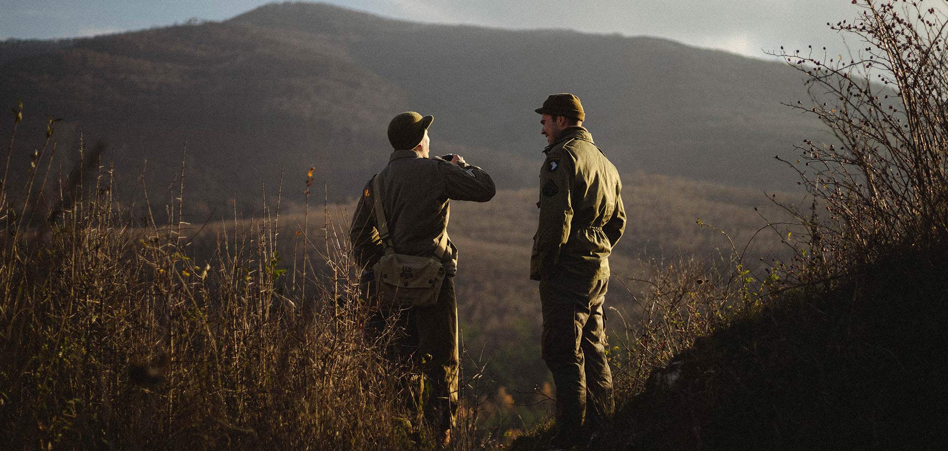 Banner Escuela de la RFEC