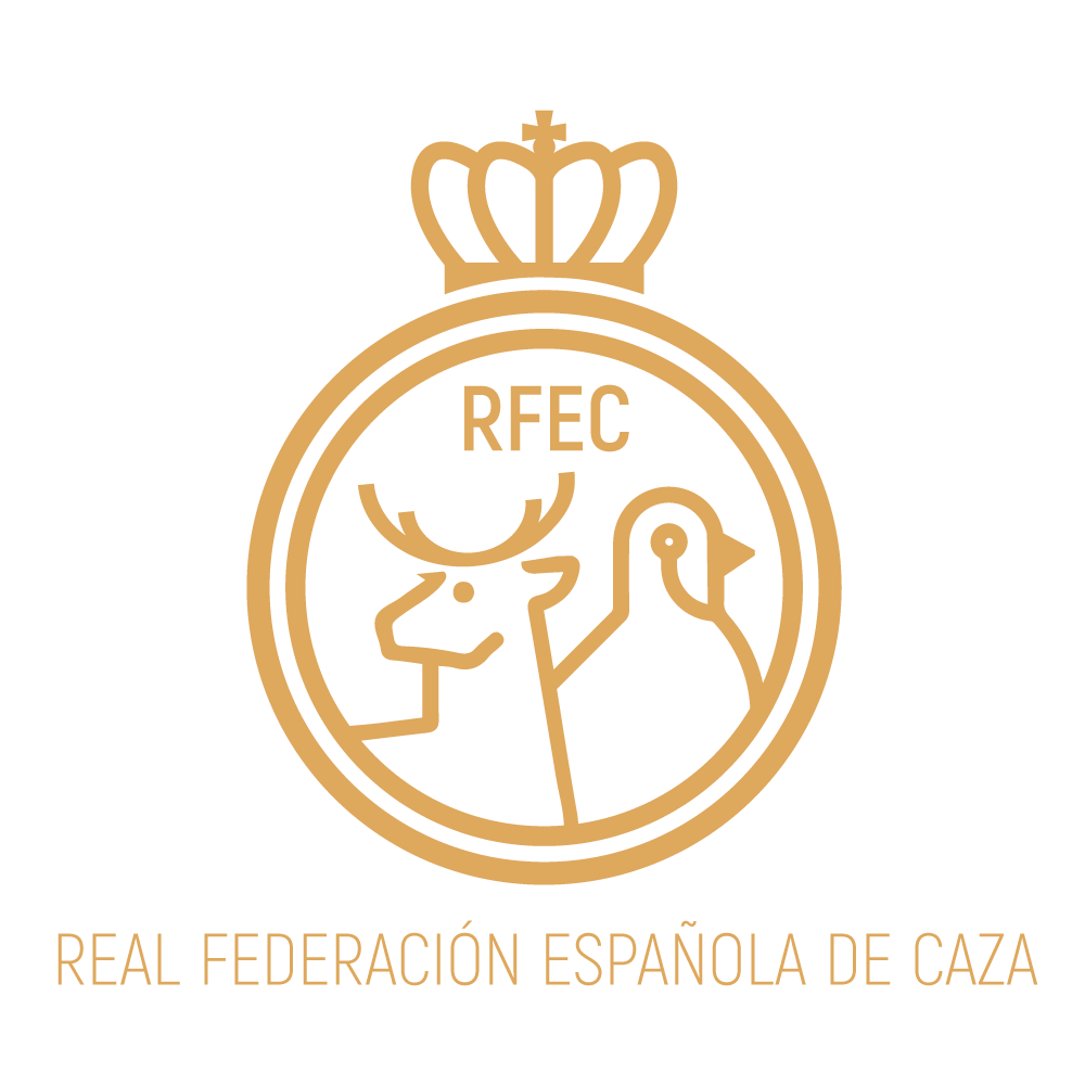Logo RFEC 2