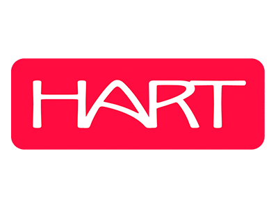 Logo-HART-TREKSTA-1024x365
