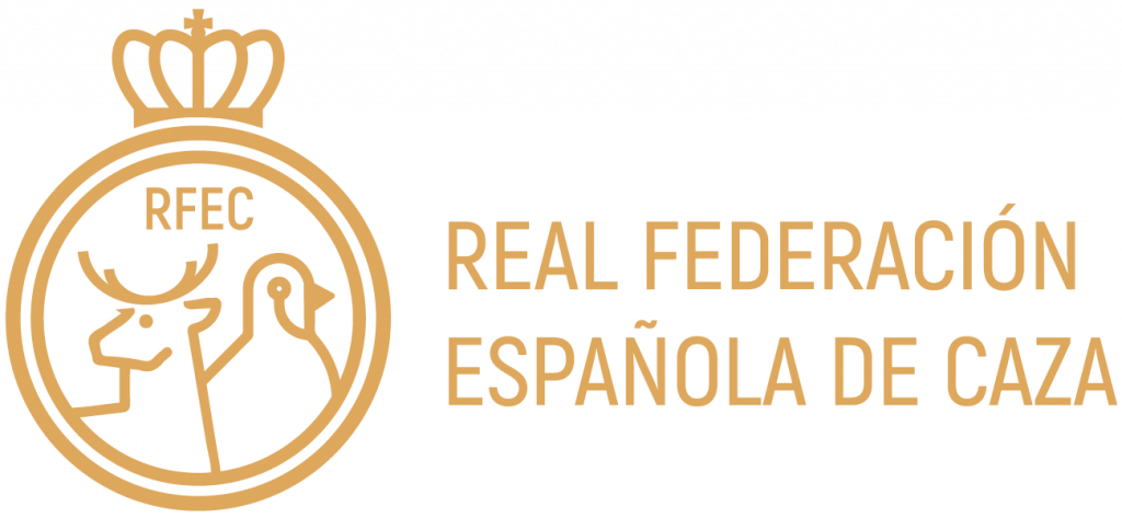 Federación Madrileña de Caza, Areas