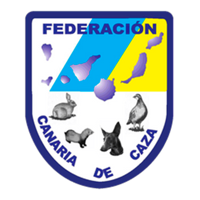 RFEC - Federacion Canaria