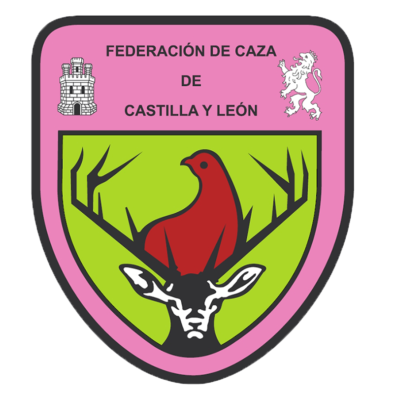 RFEC - Federacion Castilla y León
