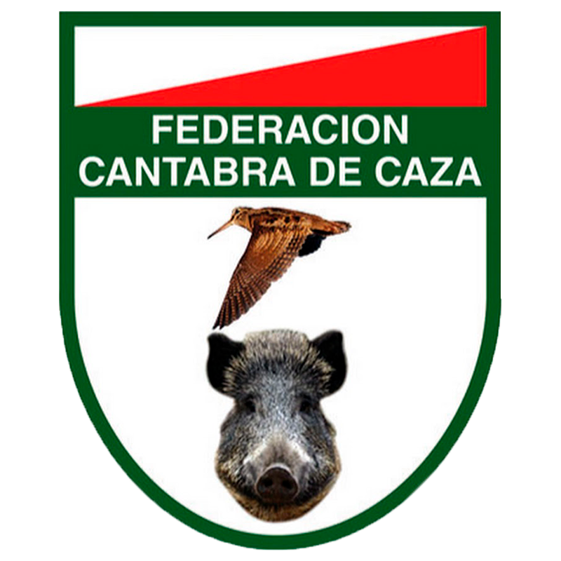 RFEC - Federacion Cantabra