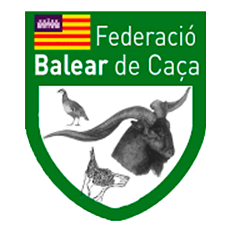 RFEC - Federacion Balear