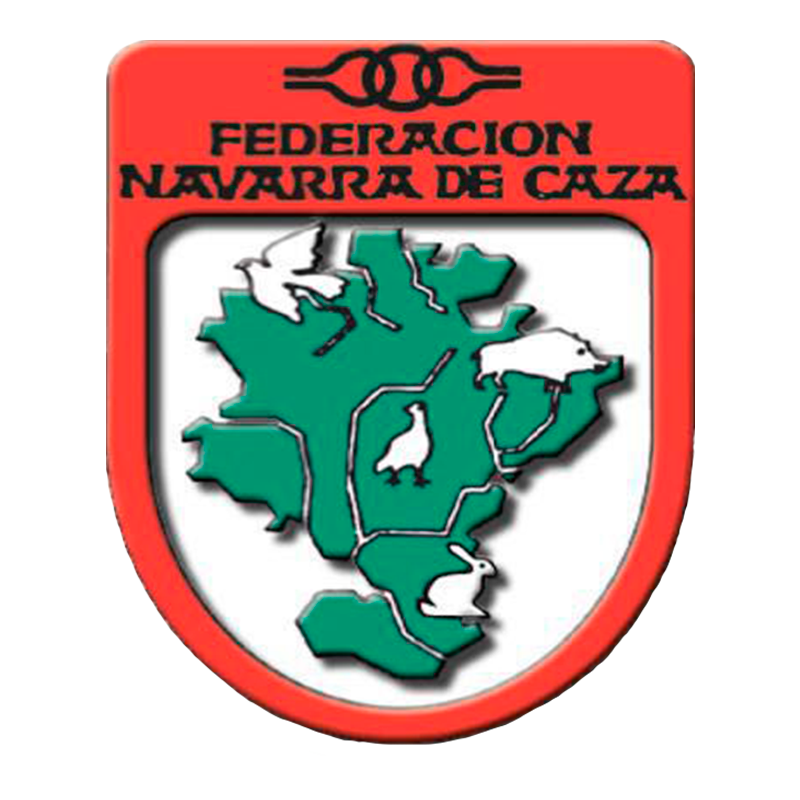 RFEC - Federacion Navarra