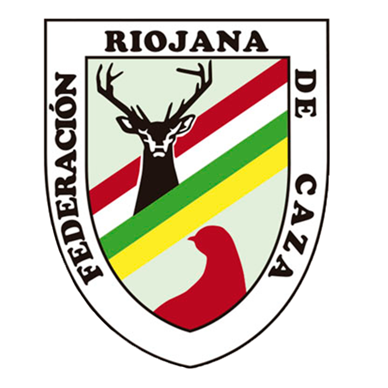 RFEC - Federacion Riojana