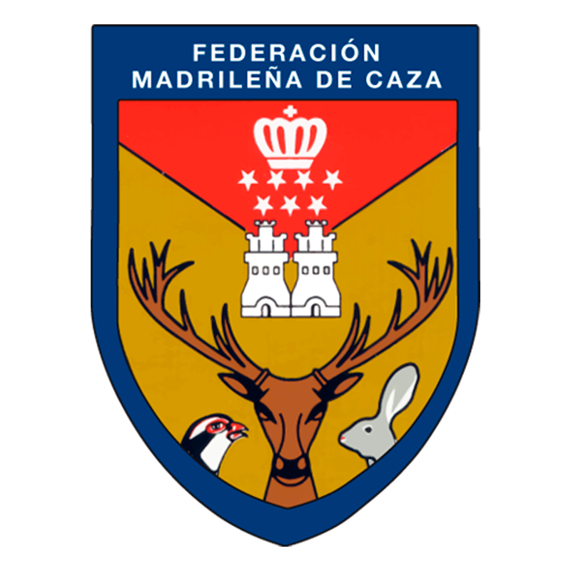 RFEC - Federacion Madrid