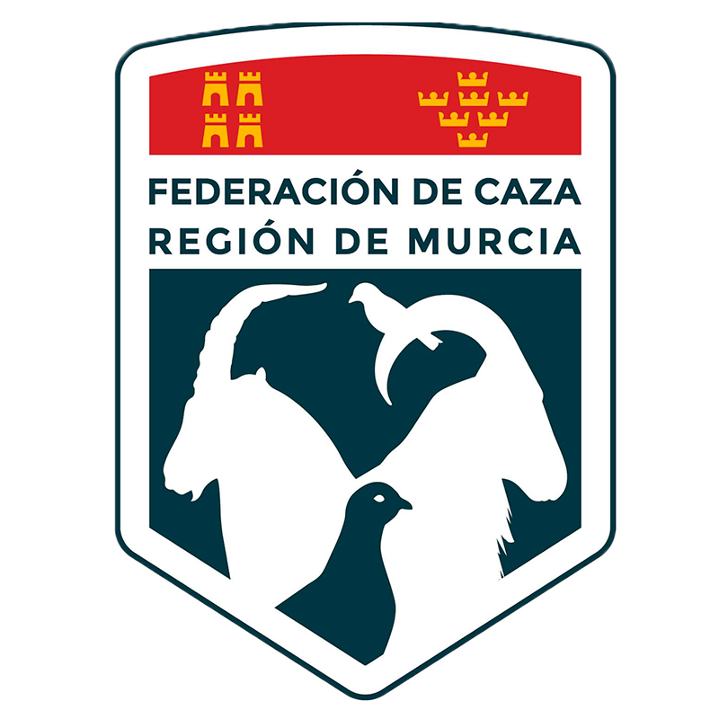 RFEC - Federacion Murcia