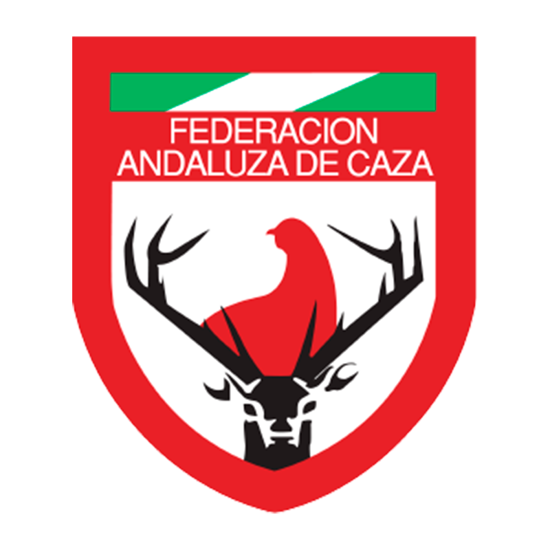 RFEC - Federacion Andaluza