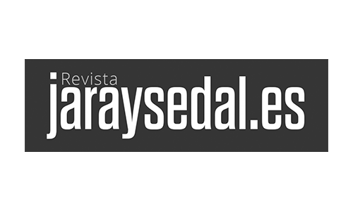 logo-jaraysedal3-1024x316