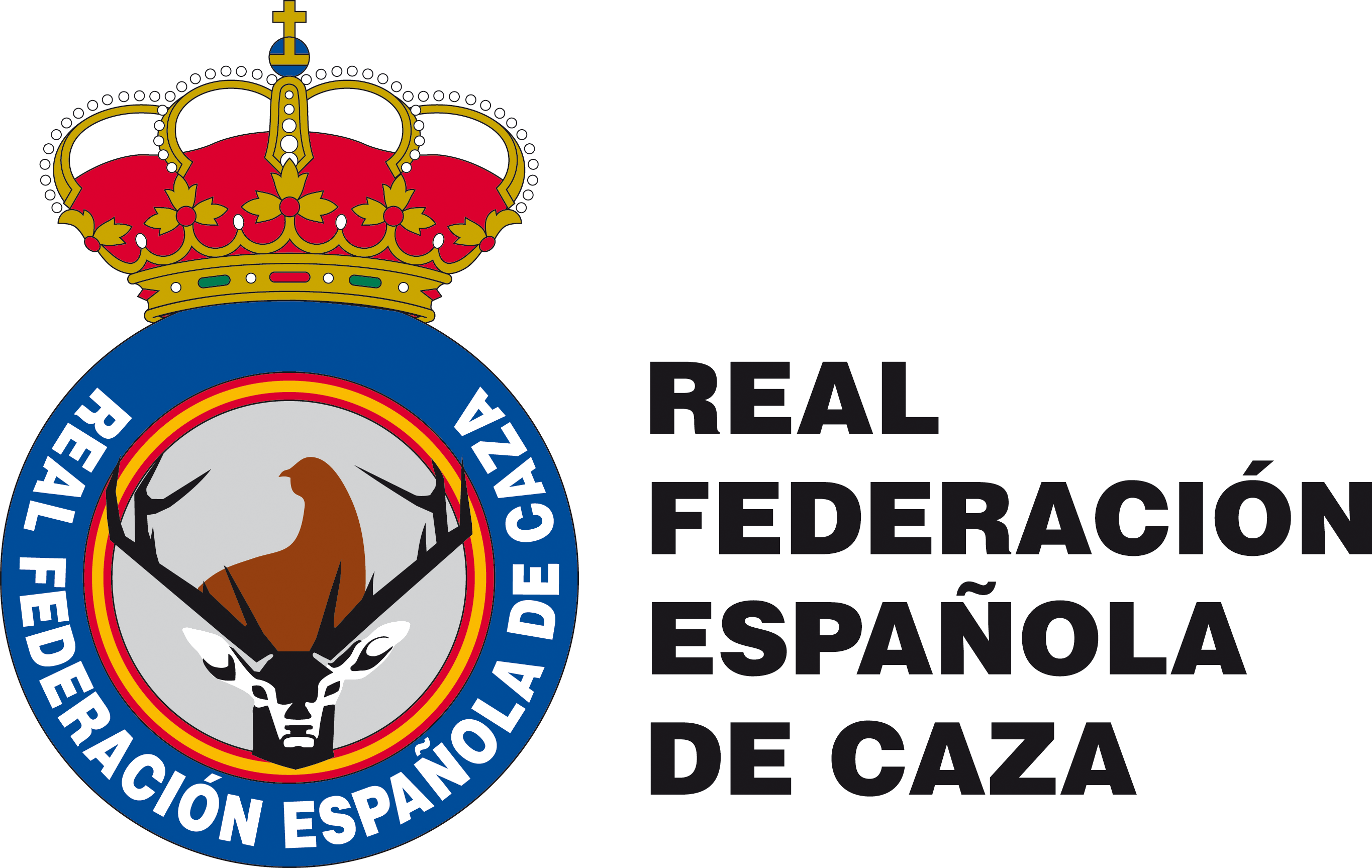 COMUNICADO OFICIAL DE LA REAL FEDERACIÓN ESPAÑOLA DE CAZA ANTE LAS AFIRMACIONES DE LA EMPRESA MICROSENSORY