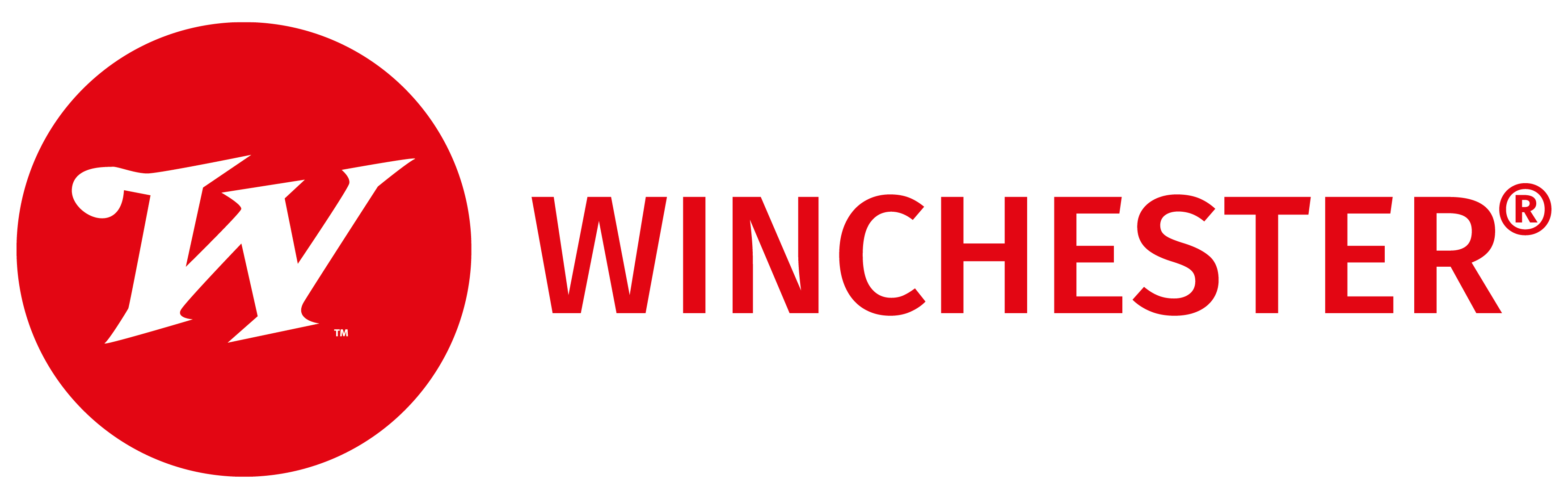 logo_winchester_2019-01