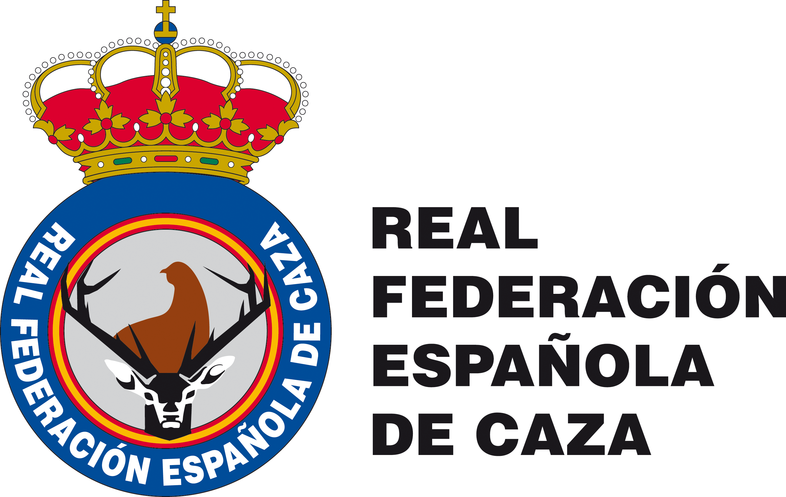 COMUNICADO OFICIAL: RENUNCIA EQUIPO NACIONAL COMPAK SPORTING