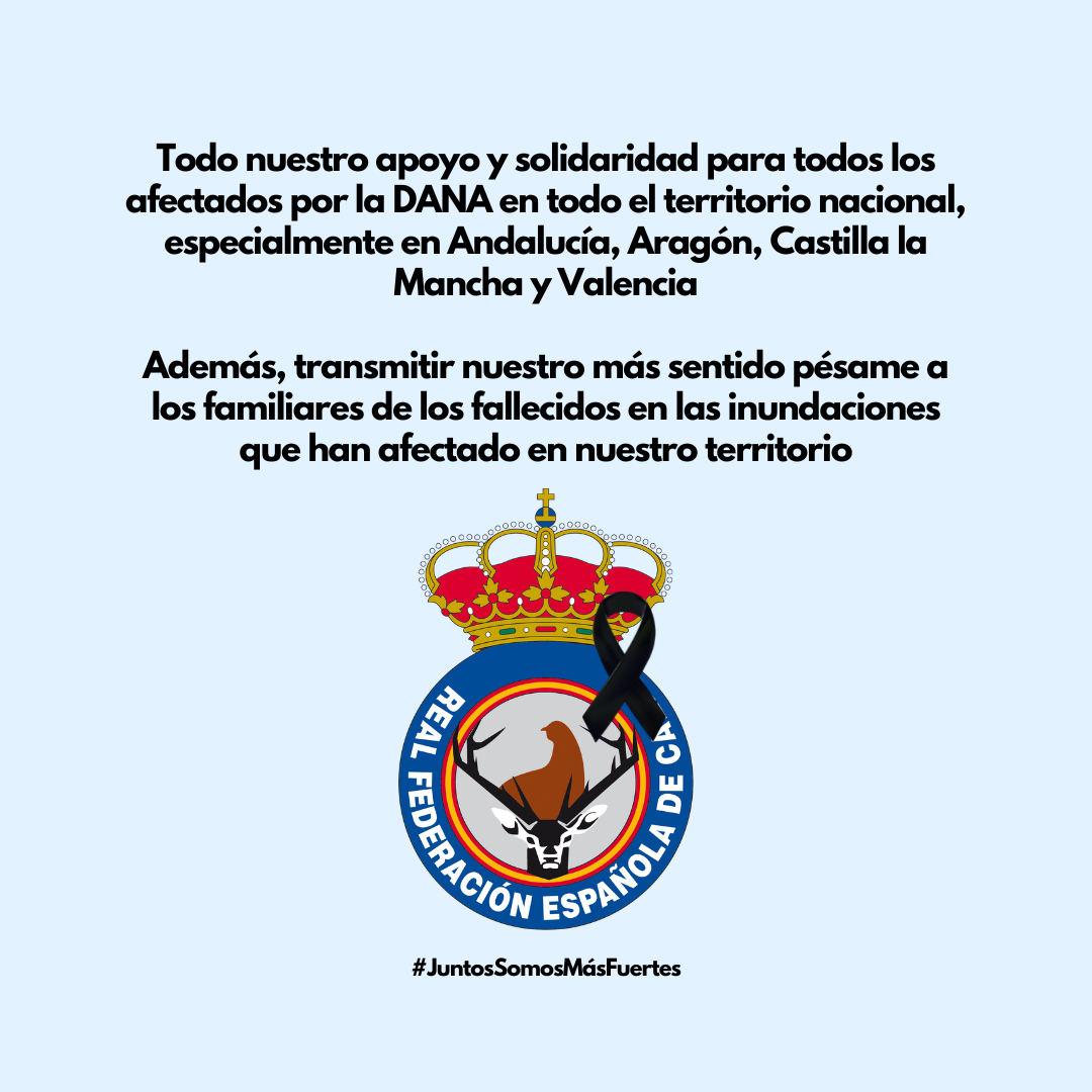 COMUNICADO OFICIAL