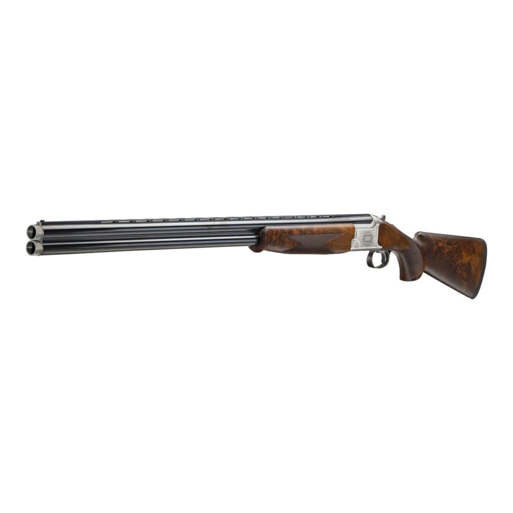 Miroku MK 38 Sporter GR 1