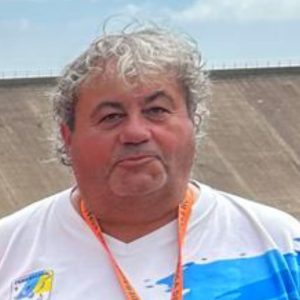 Cesar ViceNorte Cesar ViceNorte